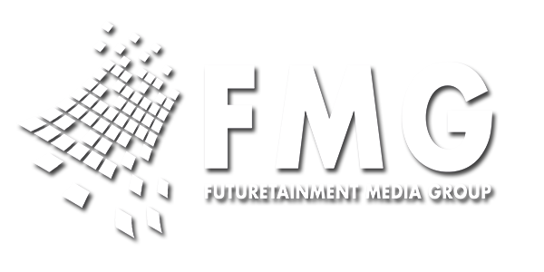 Futuretainment Media Group