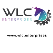 WLC Enterprises