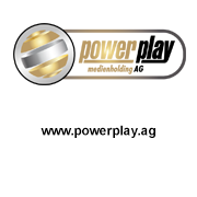 Powerplay Medienholding AG